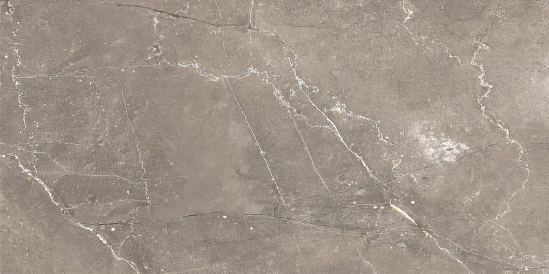 GT122VG На стену Siluet Коричневая - фото 8