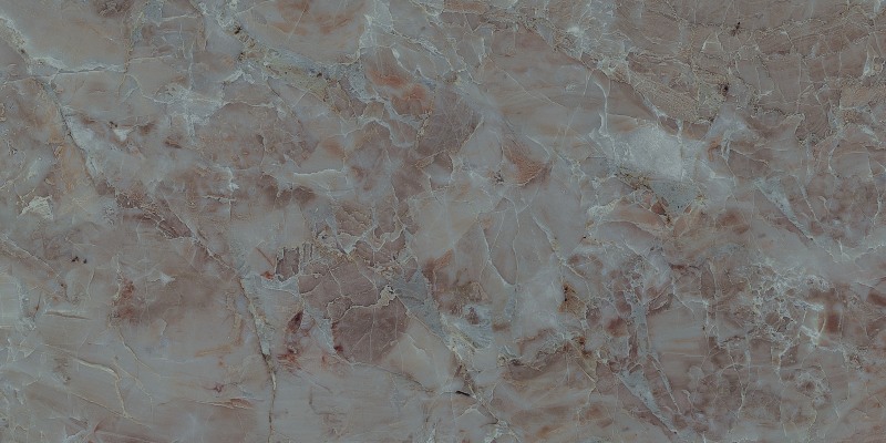 A16785 На стену Blend-30384 Серый 29.8x59.8 - фото 5