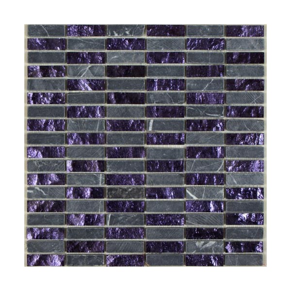 На стену Equilibrio Equilibrio 1548-03