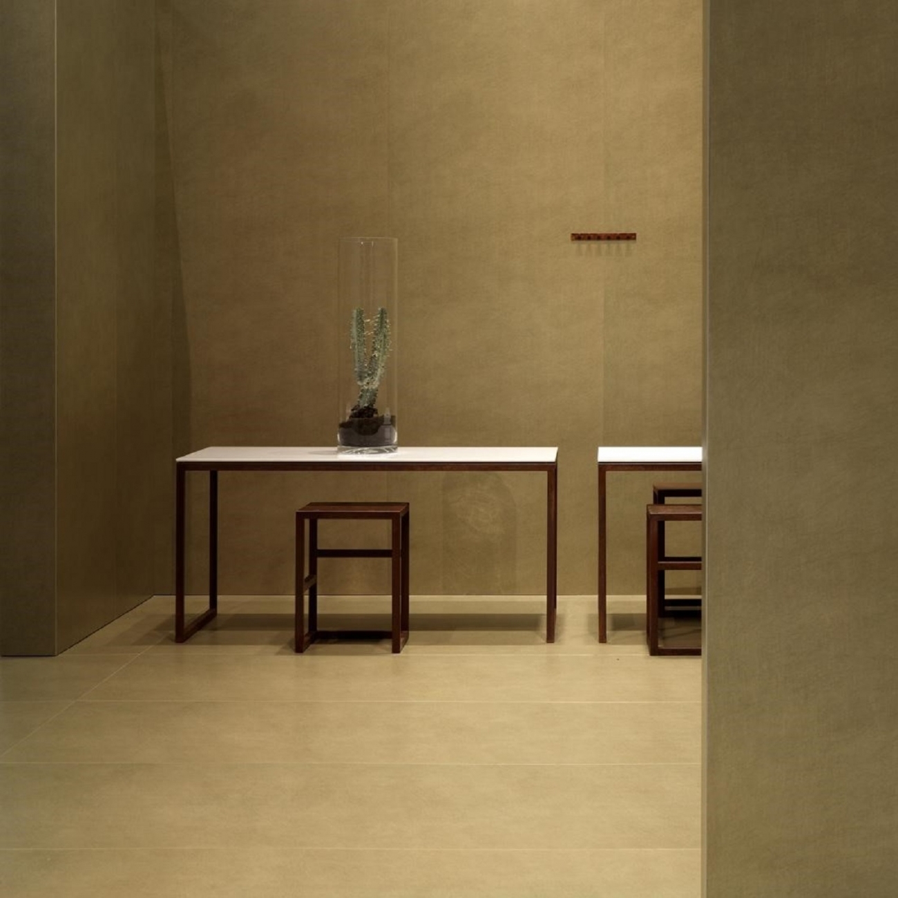 Laminam Seta - фото 3