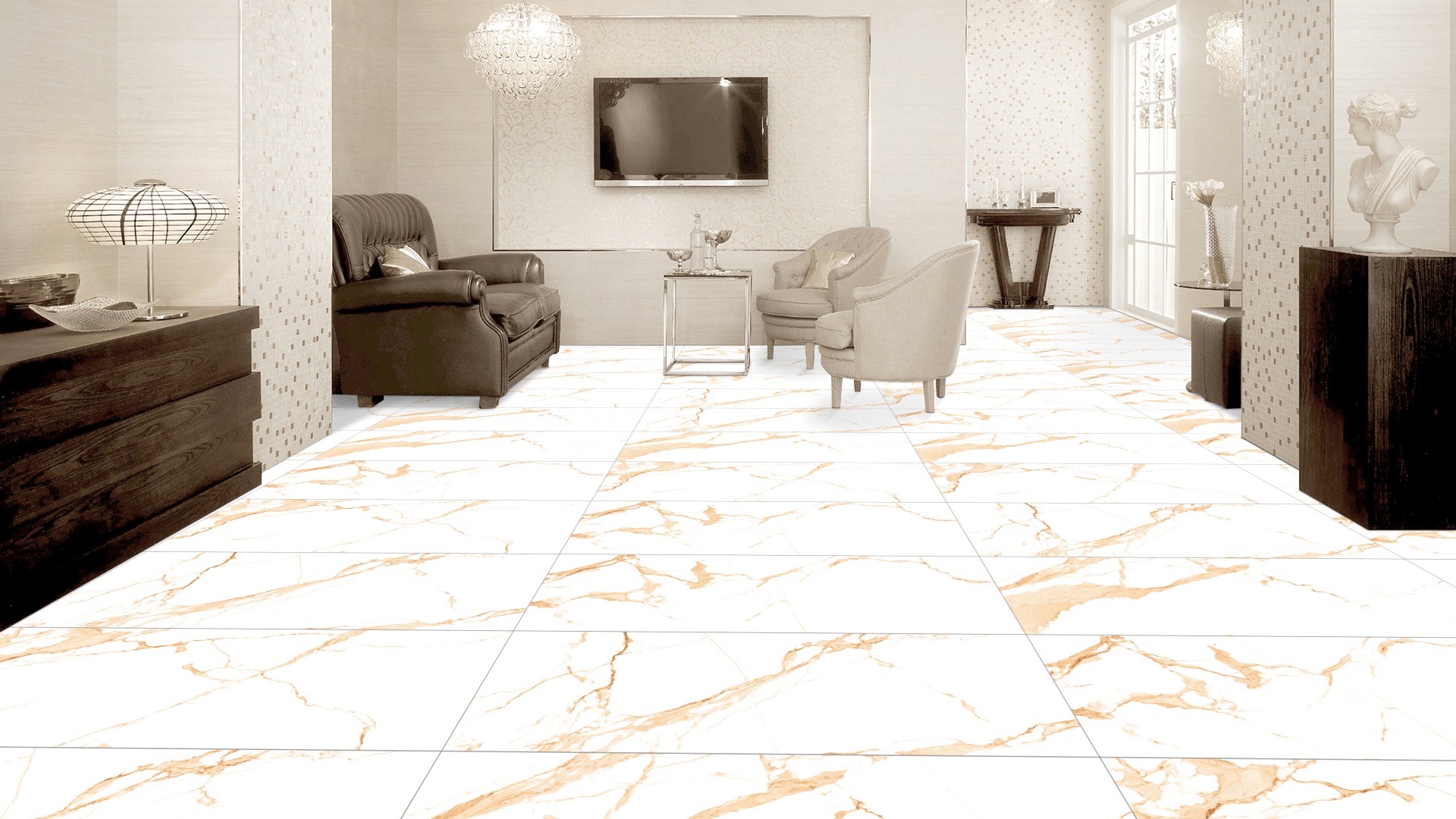 Bluezone Craft Opus - фото 2