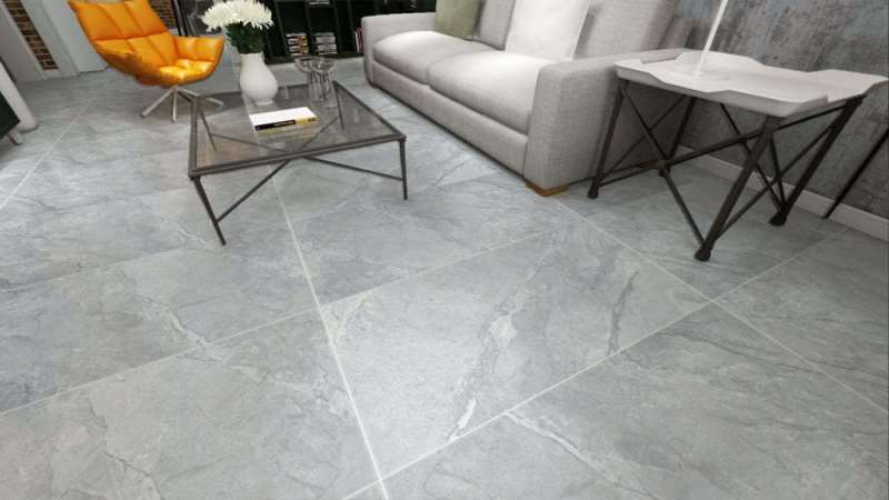 Foshan Vipo Marbles - фото 9