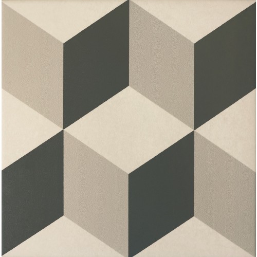 20938 Декор Caprice Provence