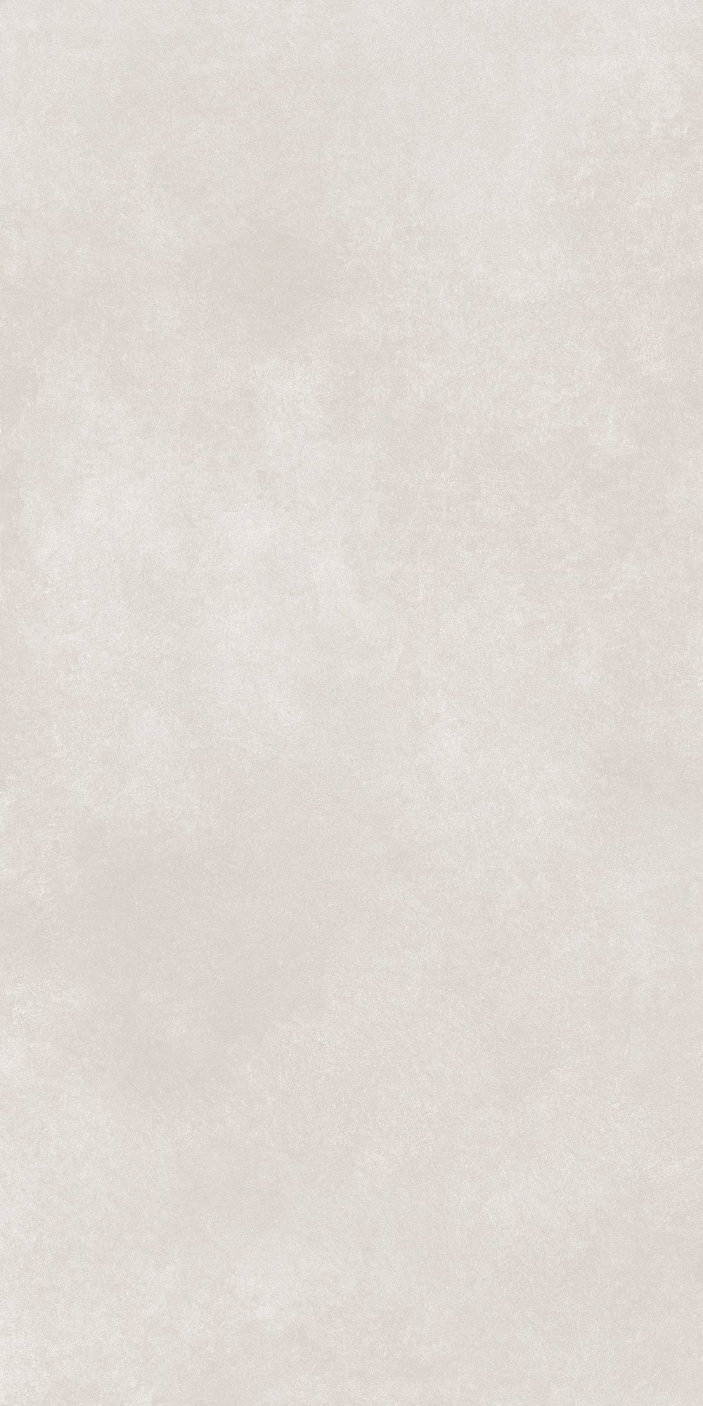 GT1206017706MR На пол Cassini Светло-серый матовый 60x120 - фото 3