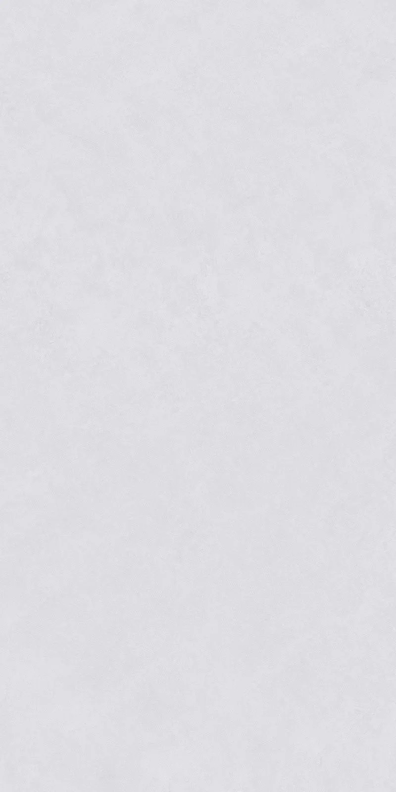 ZA-B12503 На пол Butterfly 503 MR 1200x600x9