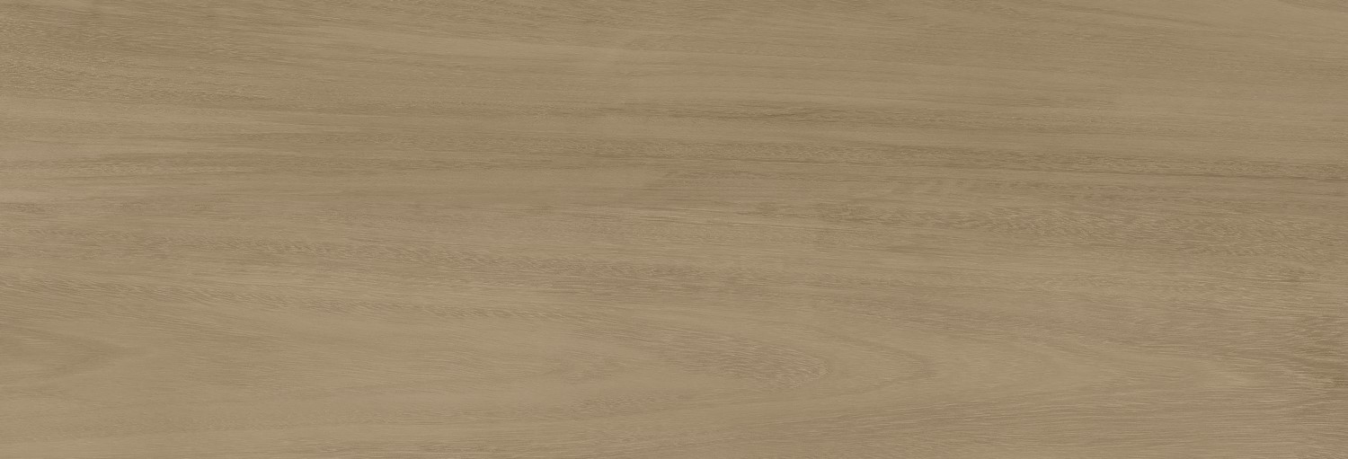 На стену Marlen Argenta Nut 40x120 - фото 5