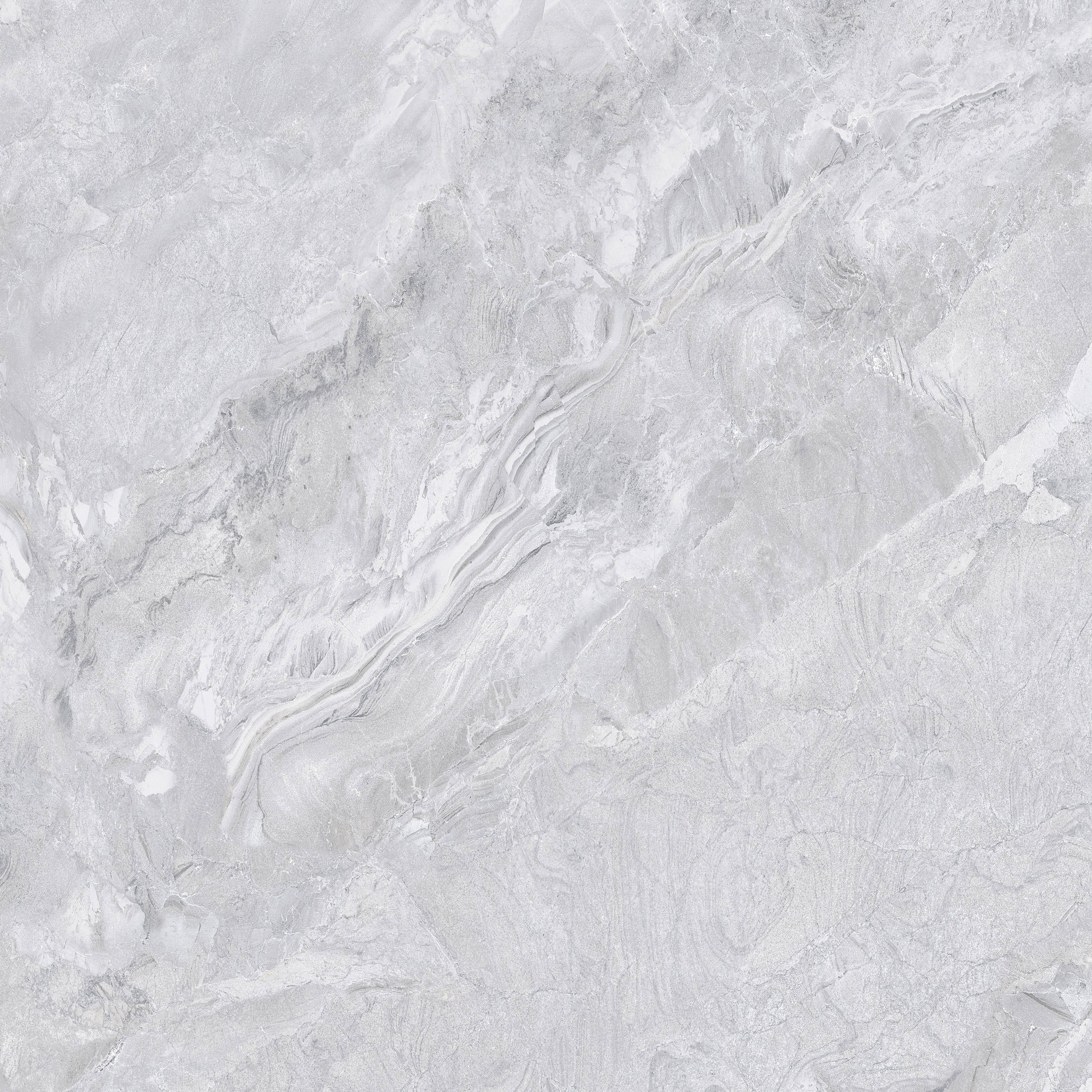 На пол Alaska Bianco 60x60