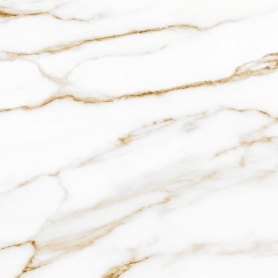 На пол Marmaris White PG 01 - фото 4