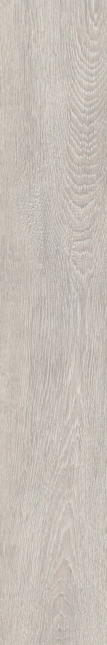 На пол Sweden Beige Matt 20х120 - фото 2