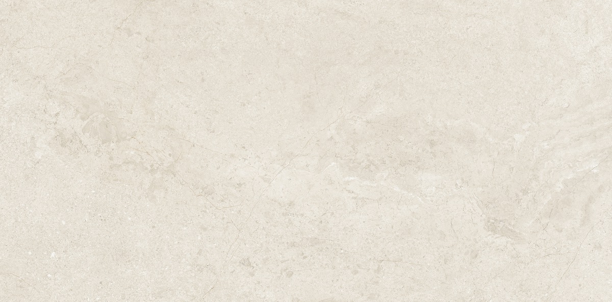 N130001 На пол Marble Kronos Crema Matt Carving 60x120 - фото 2
