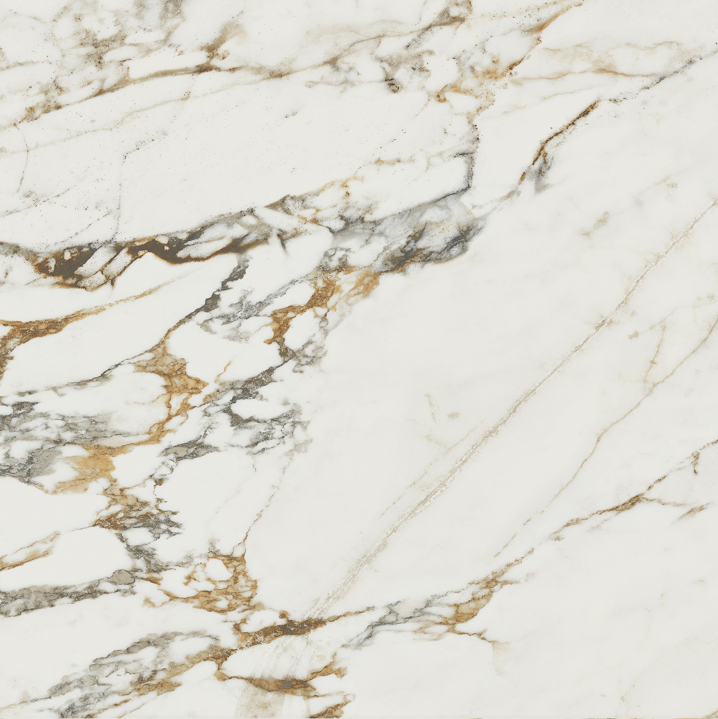 На пол Bellagio Natural 60x60 - фото 15