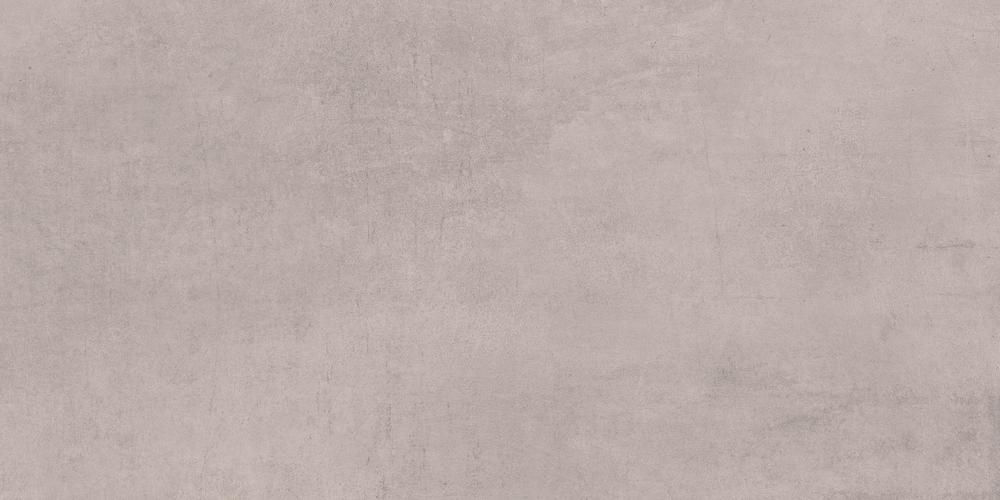 17021 На пол Boston Серый ректификат 44.8x89.8 - фото 6