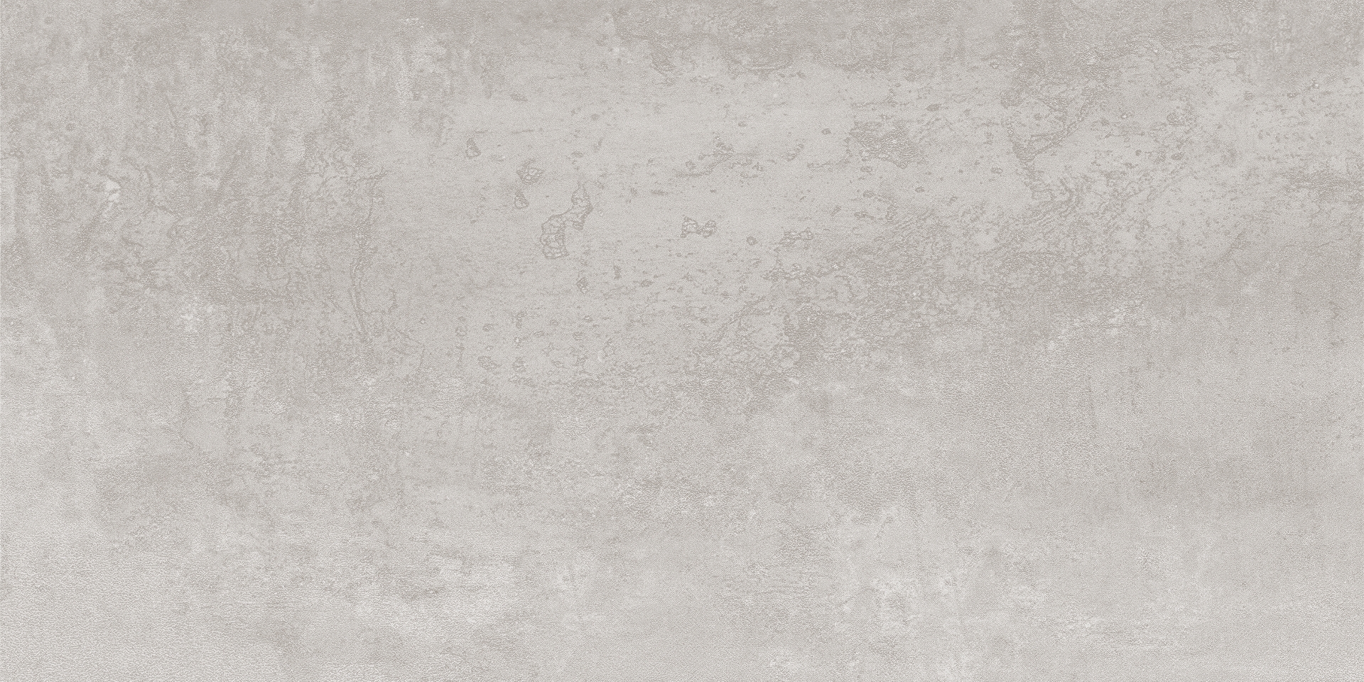 GT228VG На стену Infinium Серый 30x60 - фото 2