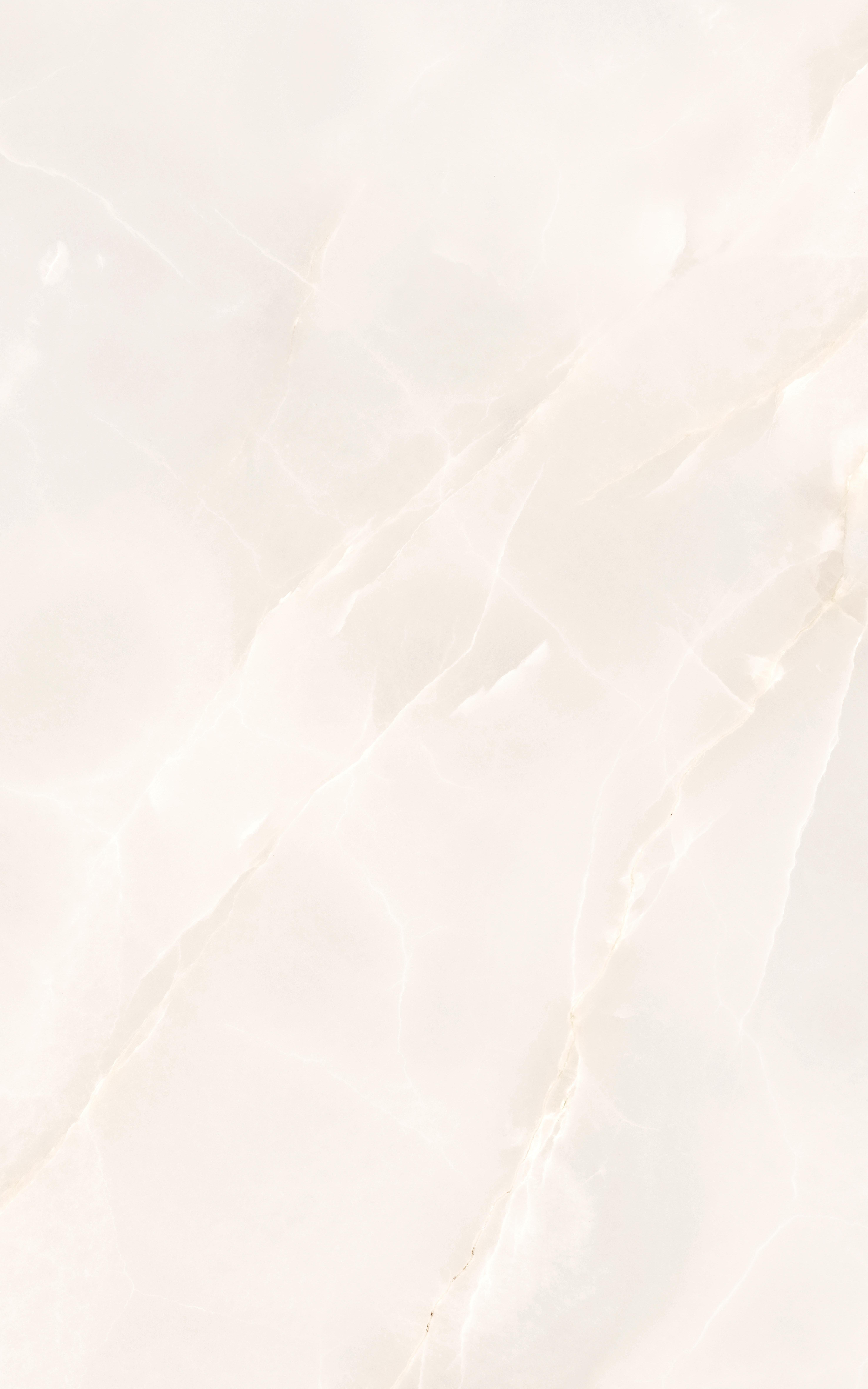 010100001175 На стену Флора Бежевый верх 01 25х40 - фото 3