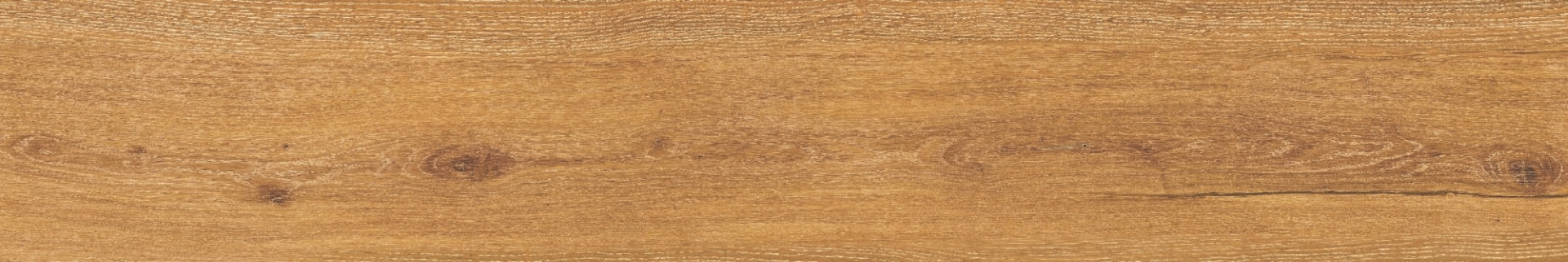 38454 На пол Verbier Honey AS/19.5X121X0.9/C/R - фото 19
