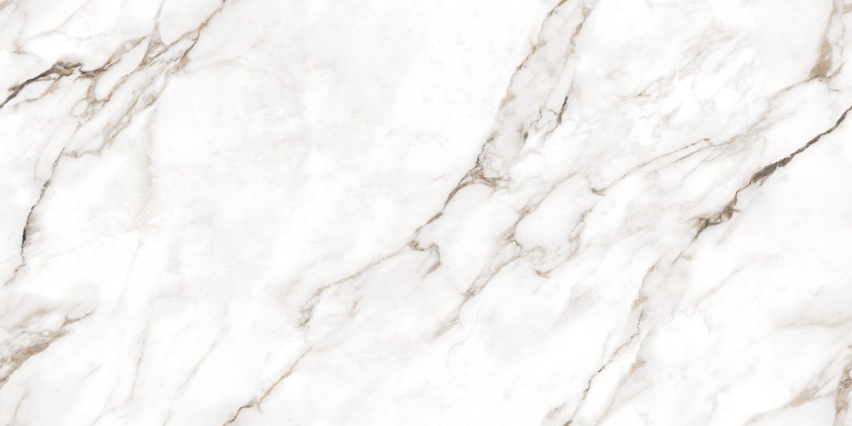 На пол Infinity Statuario Super 60x120