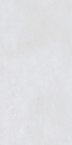 На пол Cloudy Blanco Fusion (карвинг с металлизированными прожилками)