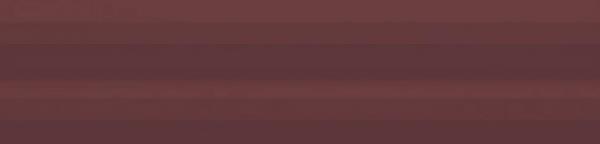 123806 На стену Stripes Garnet