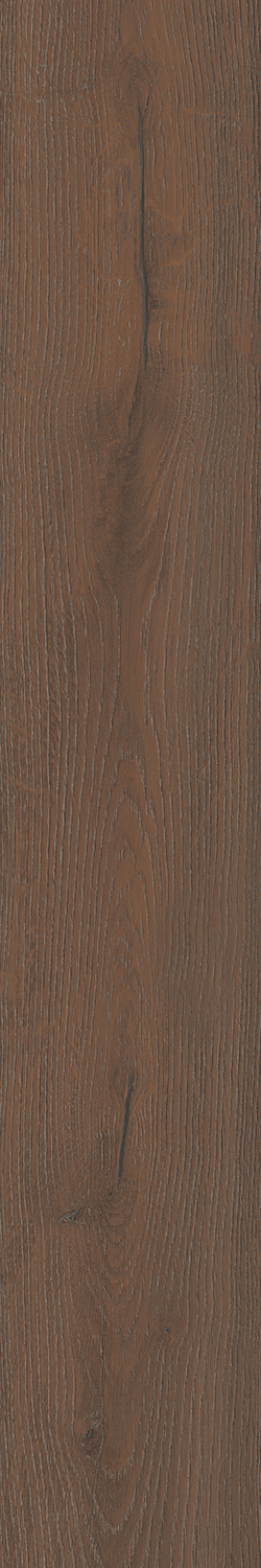 SG732990R На пол Тровазо Коричневый тёмный матовый обрезной 13x80x0.9 - фото 2