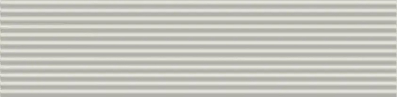 E237143 На стену Glenbrook Blanc Canvas Stripes 5x20