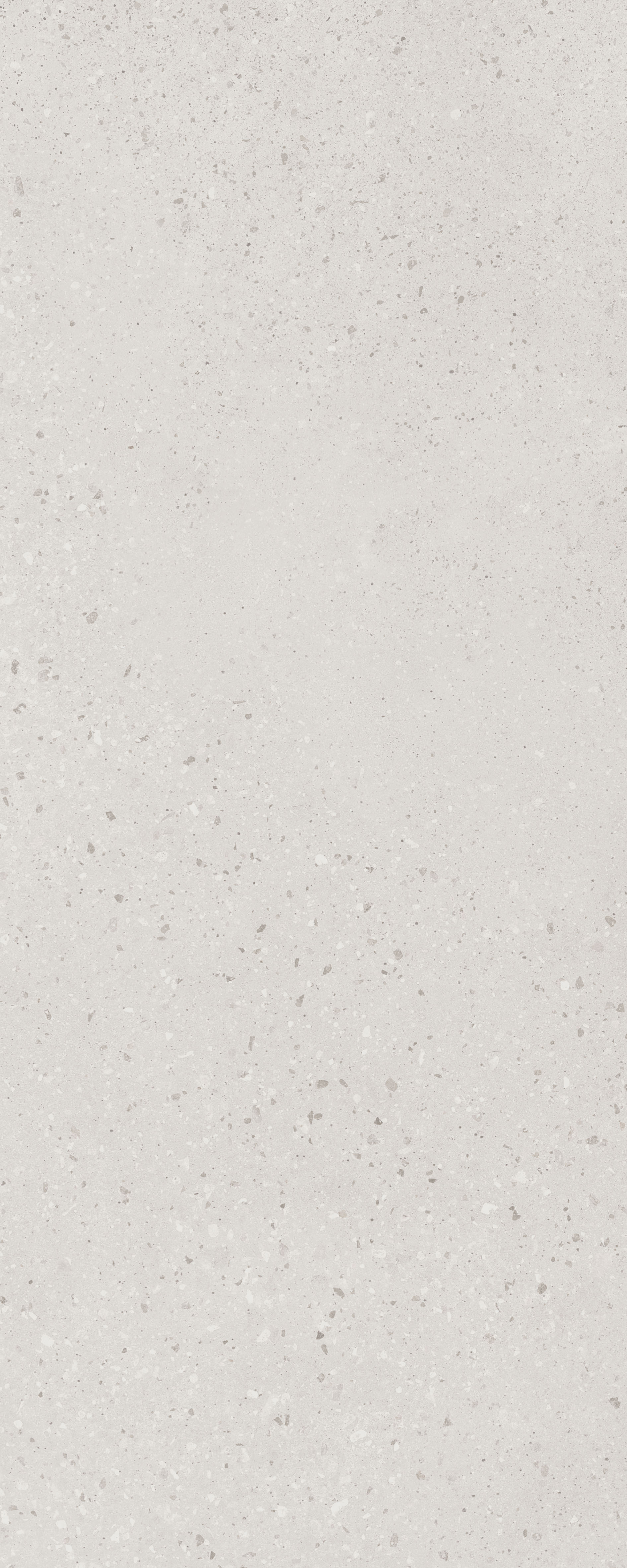 7255 На стену Скарпа Серый светлый матовый 20x50x0.8 - фото 4