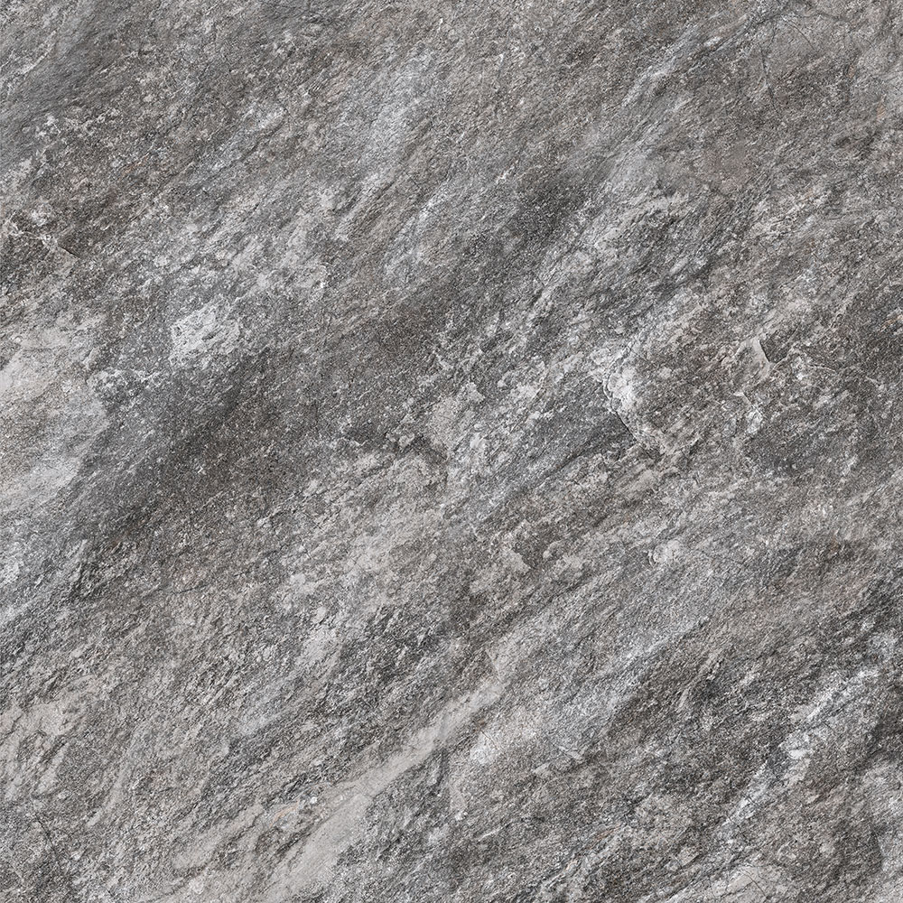 GT606012201MSR11 На пол Thor Серый 60x60 - фото 9