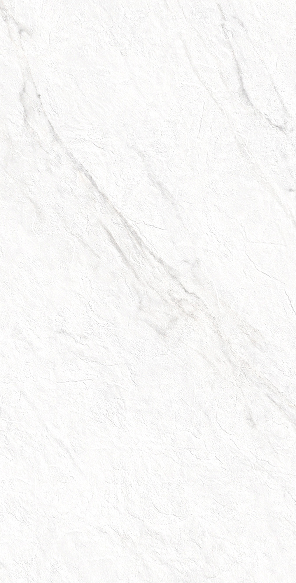 GI8009-B На пол Lazio Bianco Matt Glossy Ink Punch 60x120 - фото 5