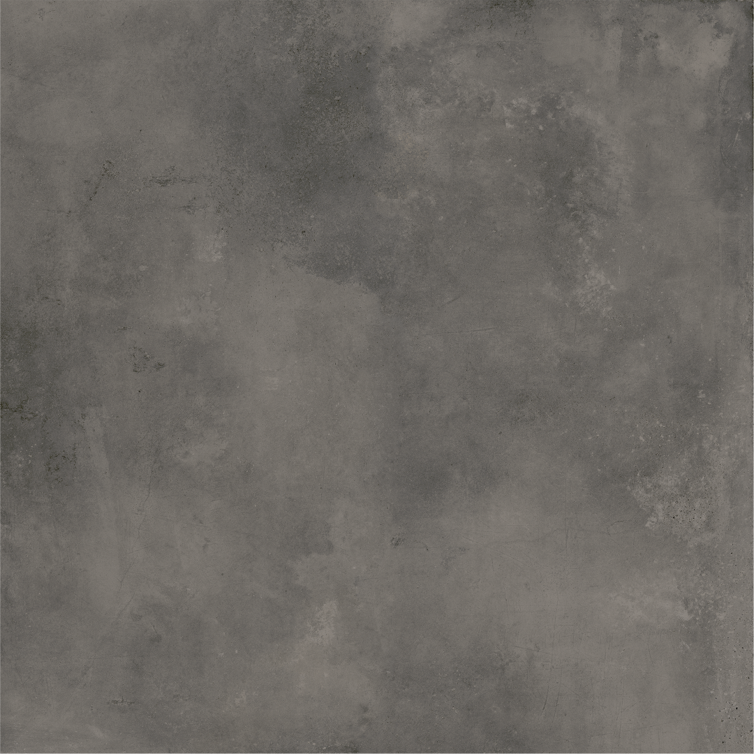 610010004105 На пол Millennium Black 120 Ret 120x120 - фото 4