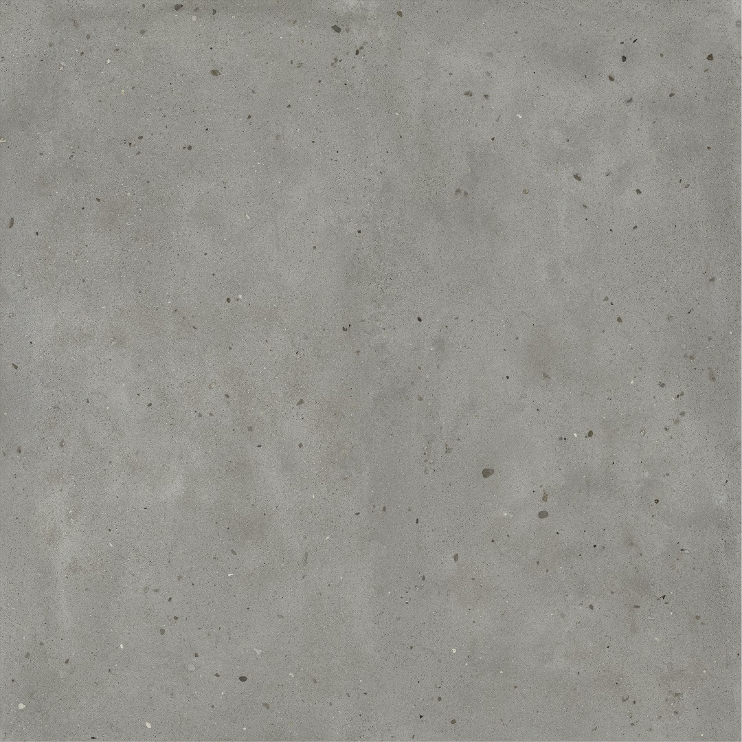 600010001807 На пол Avantgarde Iron Ret 120x120 - фото 3