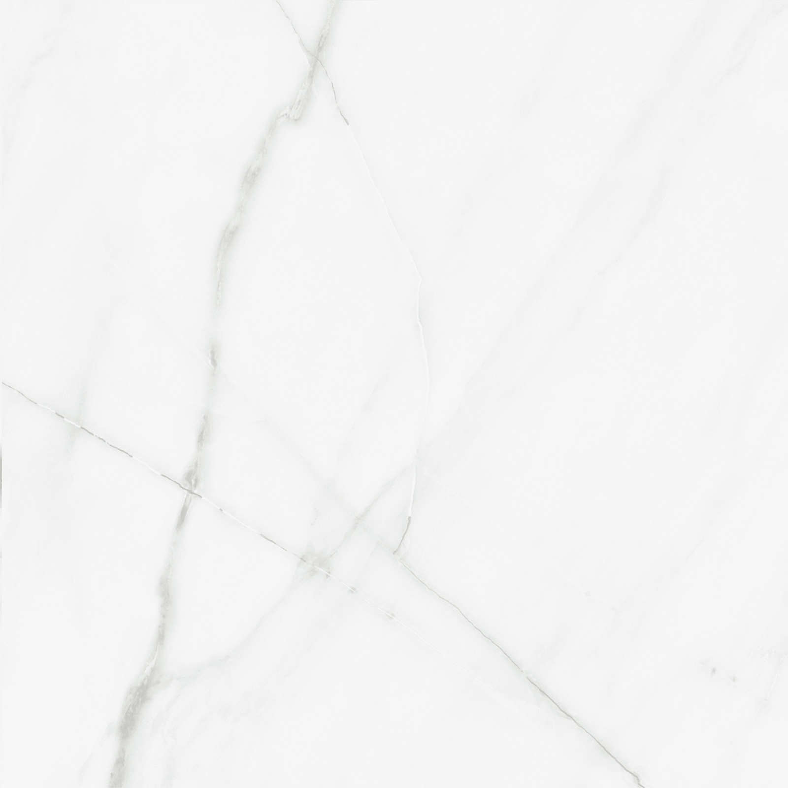 GP6060PUR00M На пол Pure Marble Матовый 600x600x9.5 - фото 7