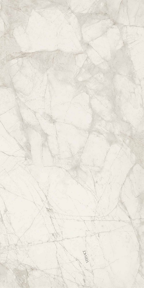 PF60015280 На пол Tarsia Bianco Dolomiti Lux 3D Rett 60x120 - фото 15