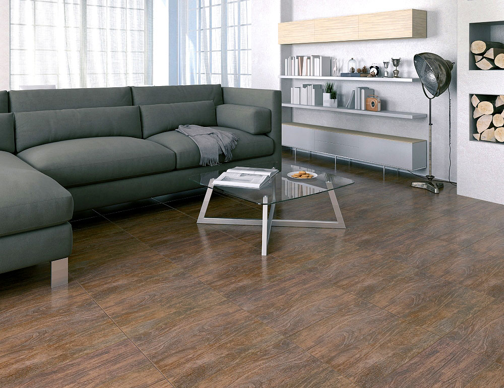 Керама Марации Легенда - фото 2