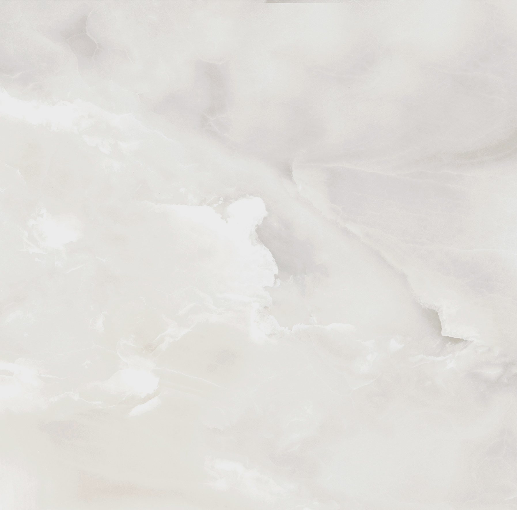 FP1013-A На пол Onice Pearl Full Polished 60x60 - фото 4