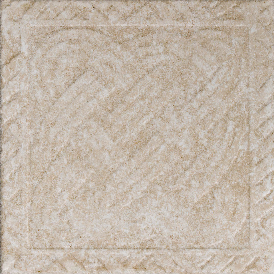 81896 Декор Pietra di Ostuni Trame Sabbia 20х20 - фото 6