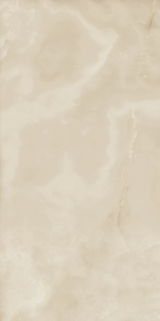 610015000404 На пол Charme Evo Floor Project Оникс 60x120 Люкс и Реттифицированный - фото 3