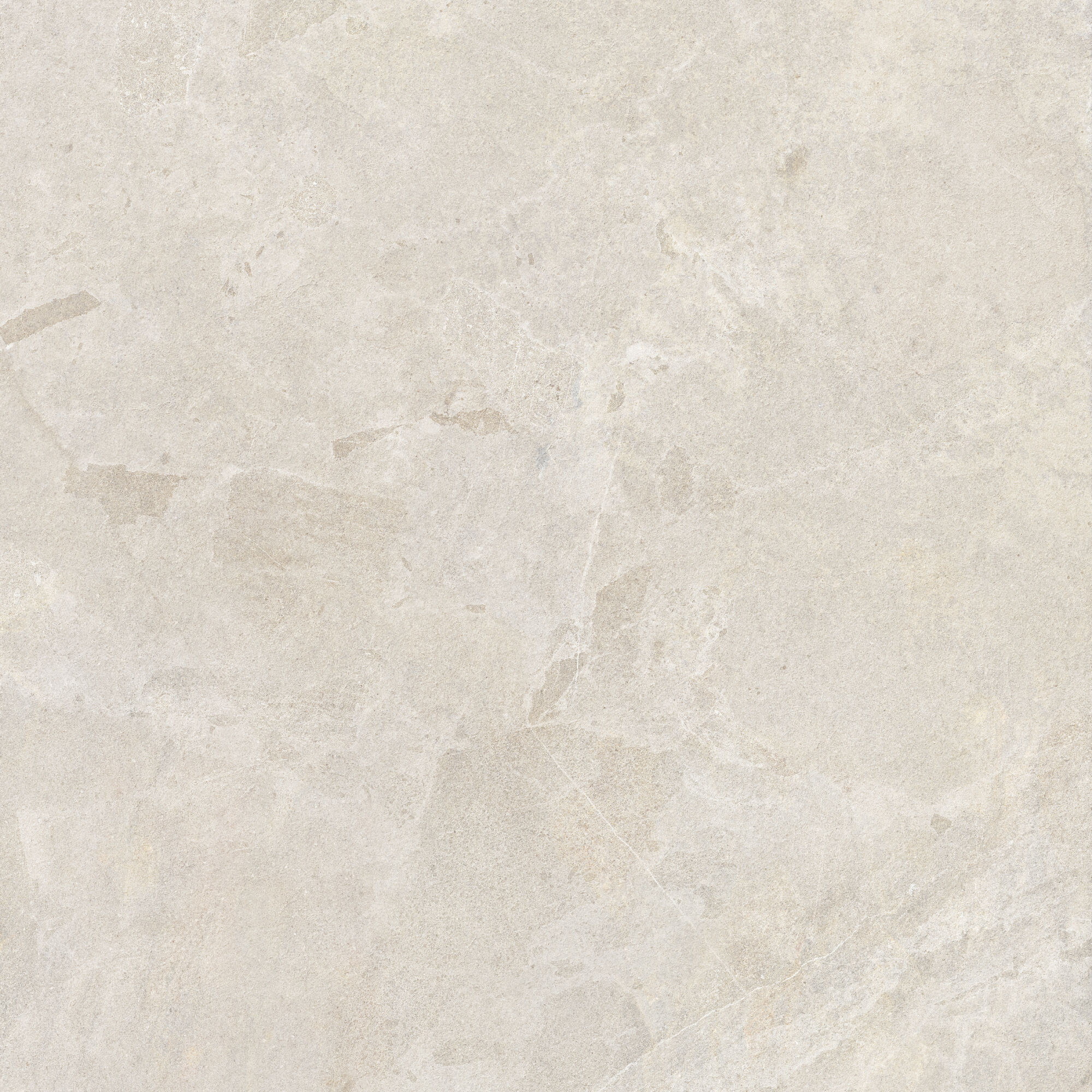 41742 На пол Haven Bone AS/100x100x0.8/C/R - фото 8