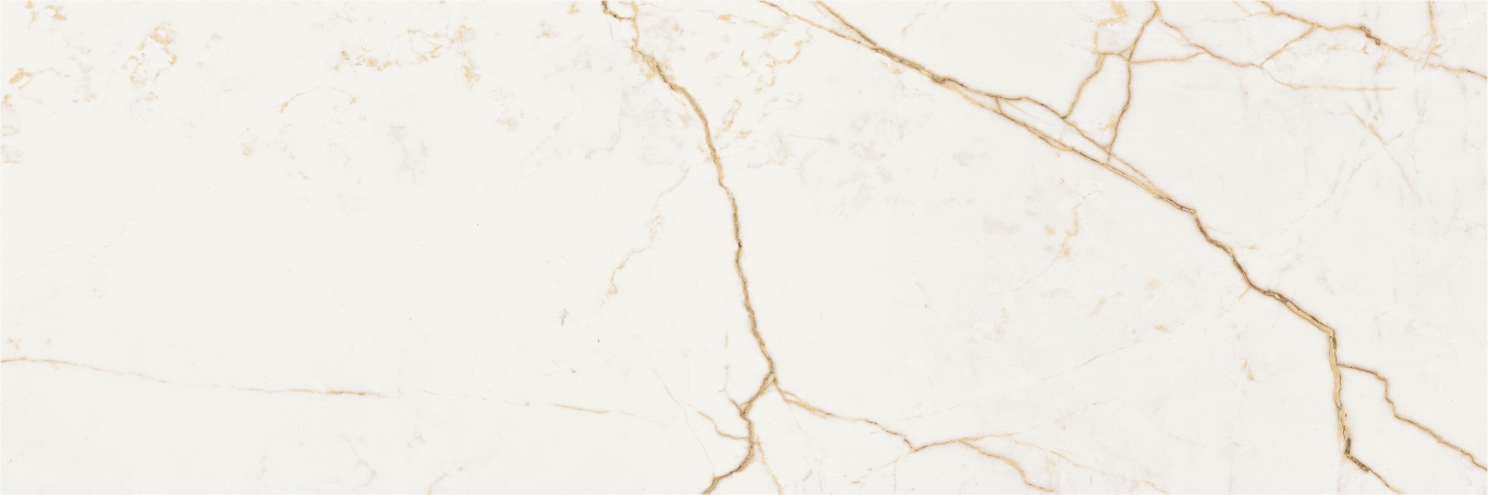 На стену Quantum Satin Rect 40x120 - фото 4