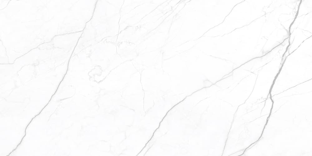 На пол Royal Infinite White 120x60 - фото 4