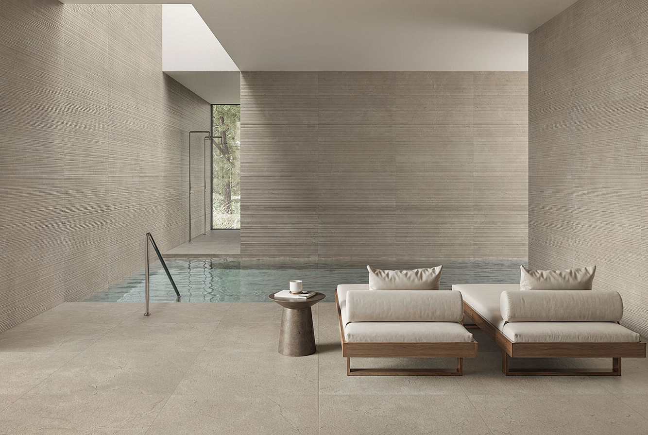 Italgraniti Calcis - фото 18