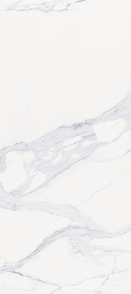 На пол Grand Prospect Matt Спеченный камень 1600x3200x6 - фото 5