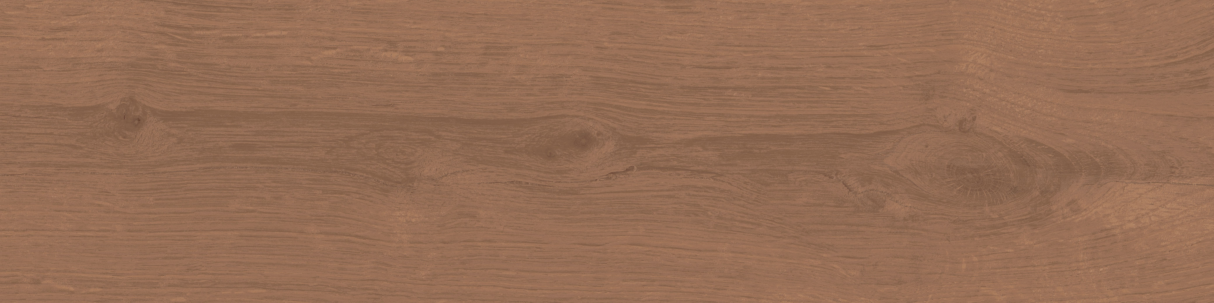 KM1040G0031N На пол Аргания Коричневый матовый 9.9x40.2x0.8 - фото 9