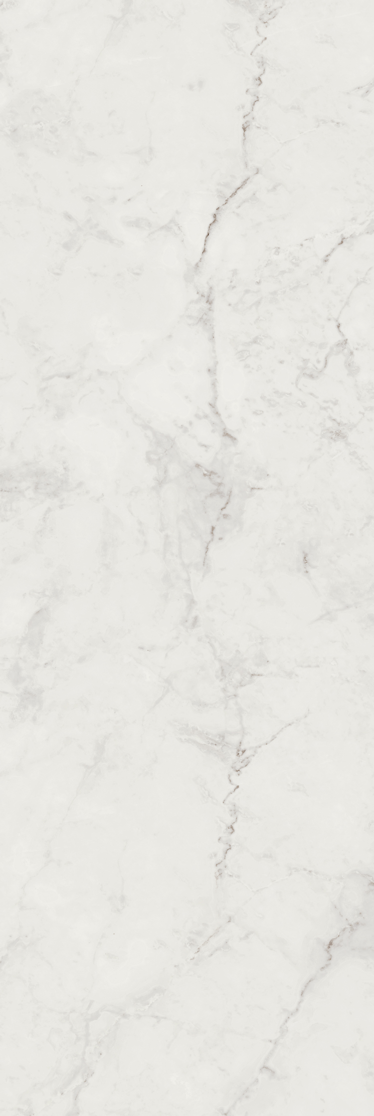 KM3090B0140R На стену Тубкаль Белый глянцевый обрезной 30x89.5x0.9 - фото 8