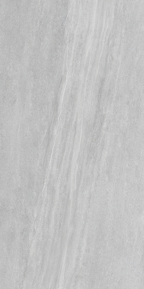 GRS02-12 На пол Petra Velvet Haze 120x60 - фото 5