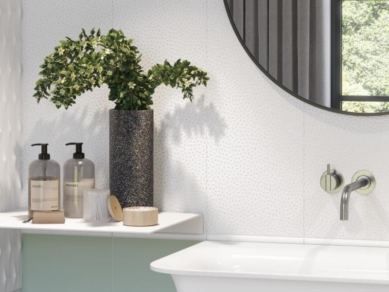 Meissen Trendy - фото 12