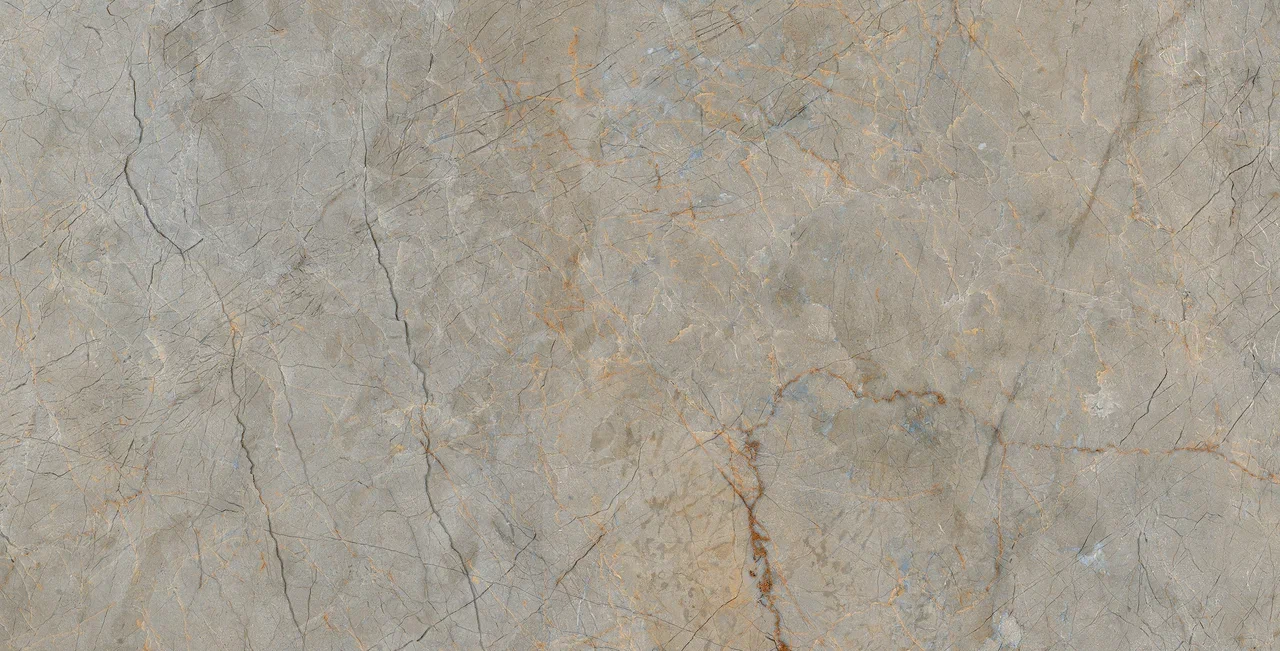 GRS02-20MD На пол Петра / Petra Фельдшпат / Feldspar карвинг 1200x600x10 - фото 6