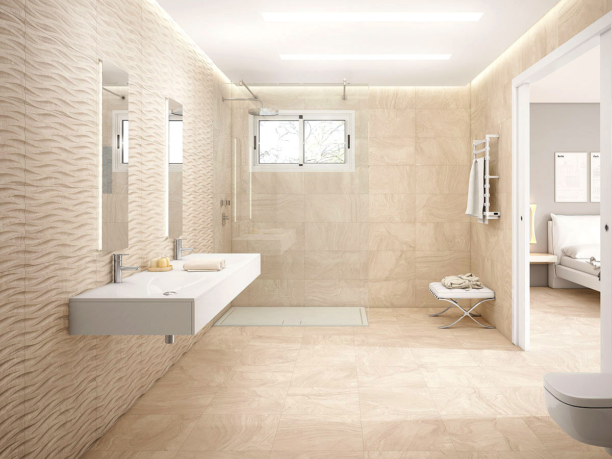 ПП-00018725 На пол Varana Blanco 45 - фото 5