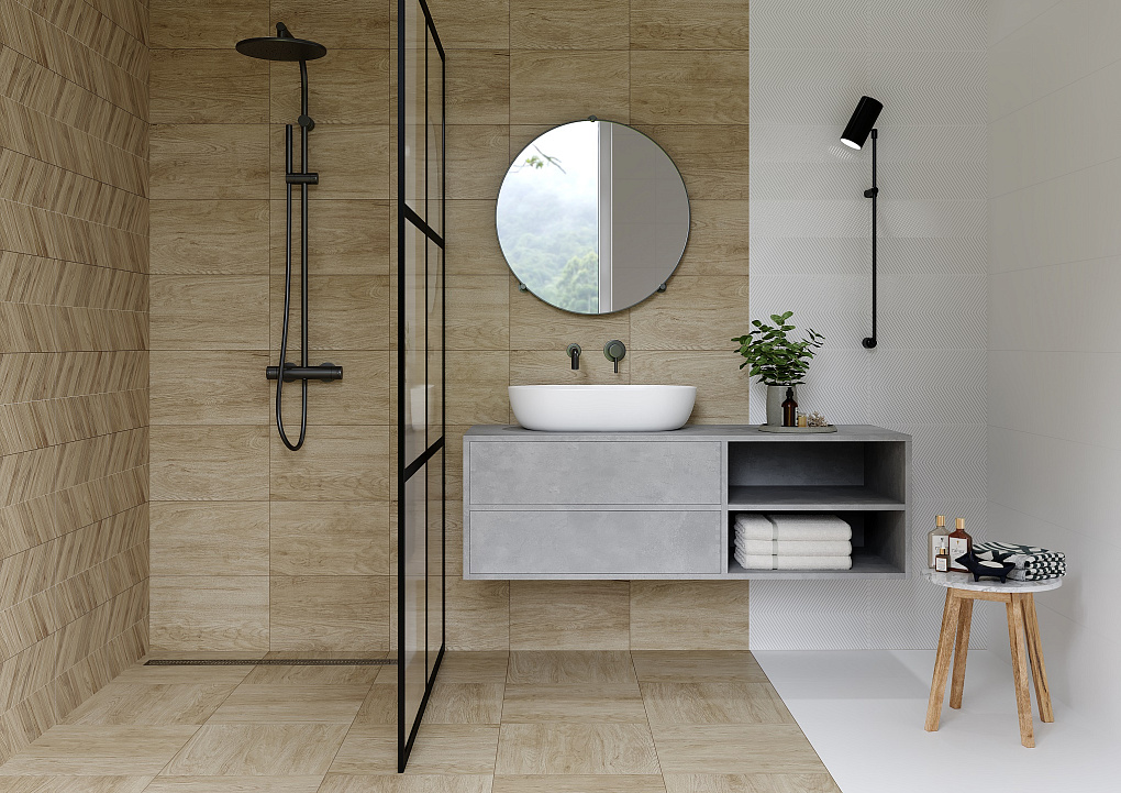 Грация Керамика Муза - фото 4