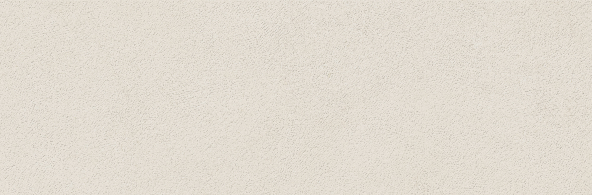 031.627.0108.15503 На стену Portwall White Mate Rect 33.3x100 - фото 3