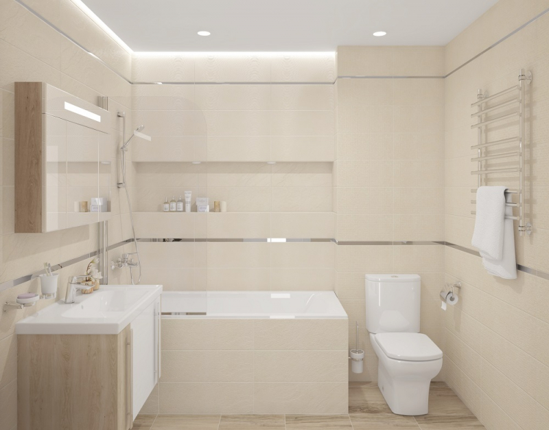 Лапарет Story - фото 9