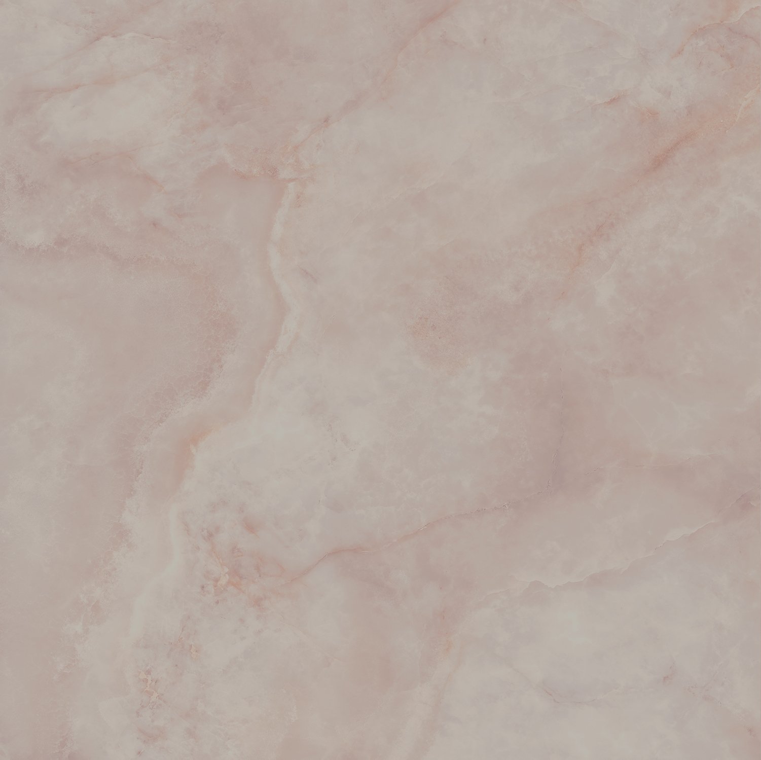 SG016002R На пол Ониче Розовый лаппатированный обрезной 119.5x119.5x1.1 - фото 5